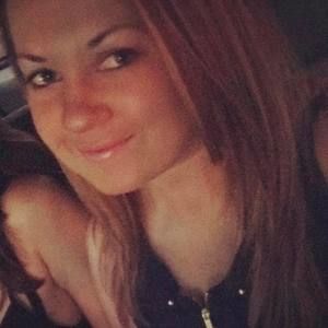 Meet your Posher, Lorelei